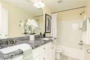 129 Unicoi Way, Dallas, GA 30132 - Photo 34