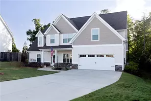 129 Unicoi Way, Dallas, GA 30132 - Photo 38
