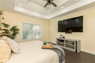 129 Unicoi Way, Dallas, GA 30132 - Photo 24