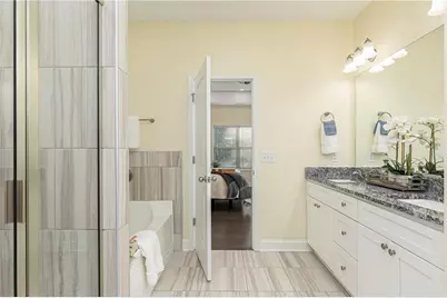 129 Unicoi Way, Dallas, GA 30132 - Photo 26