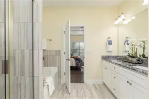 129 Unicoi Way, Dallas, GA 30132 - Photo 26