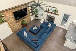 129 Unicoi Way, Dallas, GA 30132 - Photo 10