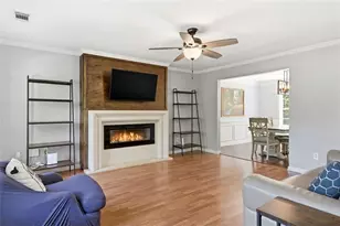 95 Kerns Ridge Ct, Dawsonville, GA 30534 - Photo 8