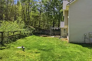 95 Kerns Ridge Ct, Dawsonville, GA 30534 - Photo 28