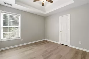 95 Kerns Ridge Ct, Dawsonville, GA 30534 - Photo 22