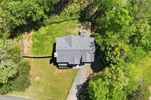 95 Kerns Ridge Ct, Dawsonville, GA 30534 - Photo 32