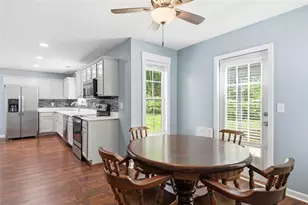 95 Kerns Ridge Ct, Dawsonville, GA 30534 - Photo 14
