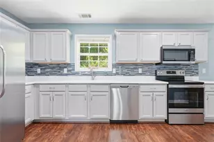 95 Kerns Ridge Ct, Dawsonville, GA 30534 - Photo 12