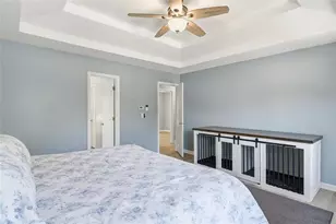 95 Kerns Ridge Ct, Dawsonville, GA 30534 - Photo 18