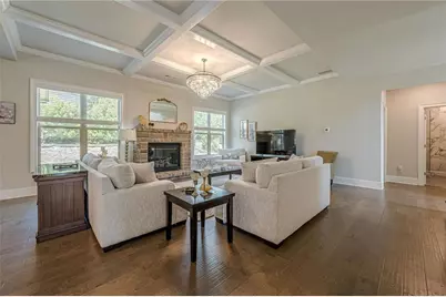 3910 Sky River Court, Cumming, GA 30040 - Photo 20