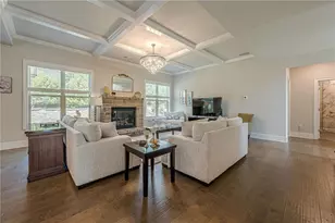 3910 Sky River Ct, Cumming, GA 30040 - Photo 20