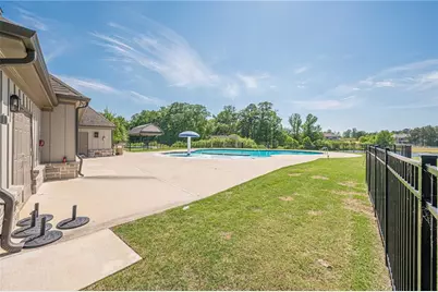3910 Sky River Court, Cumming, GA 30040 - Photo 68