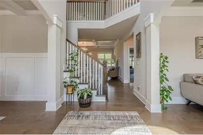 3910 Sky River Court, Cumming, GA 30040 - Photo 12