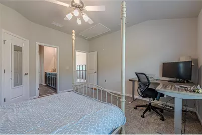 3910 Sky River Court, Cumming, GA 30040 - Photo 44