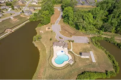 3910 Sky River Court, Cumming, GA 30040 - Photo 64