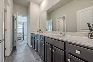 3910 Sky River Ct, Cumming, GA 30040 - Photo 48