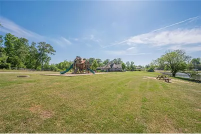 3910 Sky River Court, Cumming, GA 30040 - Photo 72