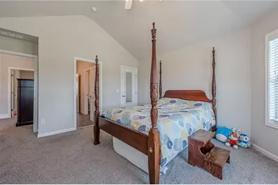 3910 Sky River Court, Cumming, GA 30040 - Photo 46
