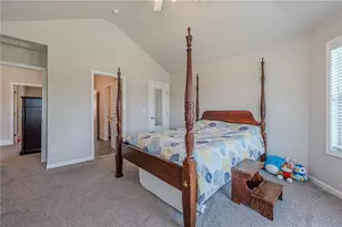3910 Sky River Ct, Cumming, GA 30040 - Photo 46