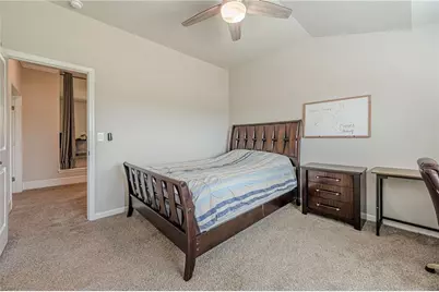 3910 Sky River Court, Cumming, GA 30040 - Photo 52
