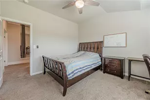 3910 Sky River Ct, Cumming, GA 30040 - Photo 52