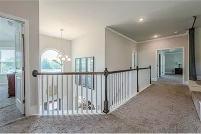 3910 Sky River Court, Cumming, GA 30040 - Photo 36