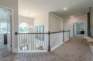 3910 Sky River Ct, Cumming, GA 30040 - Photo 36