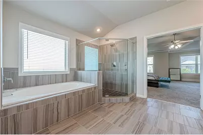 3910 Sky River Court, Cumming, GA 30040 - Photo 40