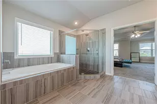 3910 Sky River Ct, Cumming, GA 30040 - Photo 40