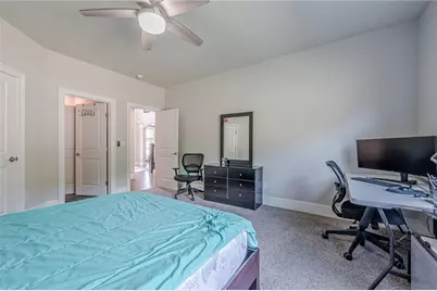 3910 Sky River Court, Cumming, GA 30040 - Photo 30