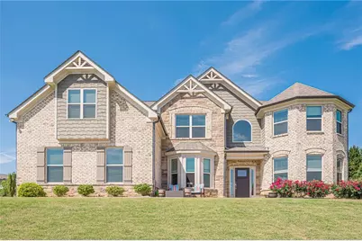 3910 Sky River Court, Cumming, GA 30040 - Photo 1