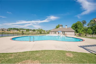 3910 Sky River Court, Cumming, GA 30040 - Photo 66