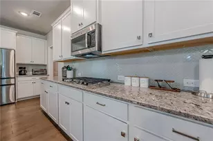 3910 Sky River Ct, Cumming, GA 30040 - Photo 24