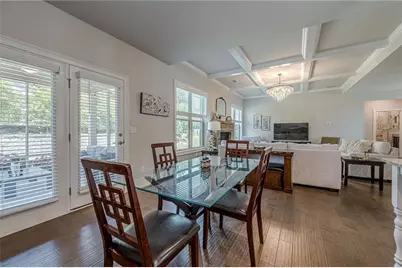 3910 Sky River Court, Cumming, GA 30040 - Photo 28