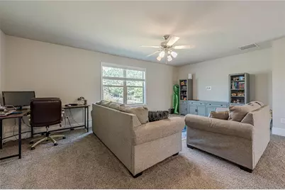 3910 Sky River Court, Cumming, GA 30040 - Photo 50