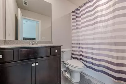 3910 Sky River Court, Cumming, GA 30040 - Photo 54