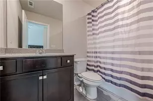 3910 Sky River Ct, Cumming, GA 30040 - Photo 54