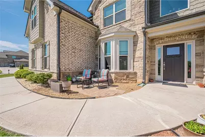 3910 Sky River Court, Cumming, GA 30040 - Photo 10