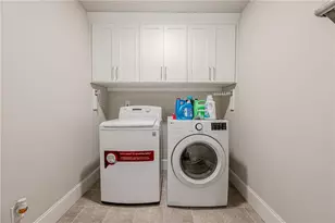 3910 Sky River Ct, Cumming, GA 30040 - Photo 34