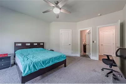 3910 Sky River Court, Cumming, GA 30040 - Photo 32