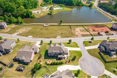 3910 Sky River Court, Cumming, GA 30040 - Photo 6