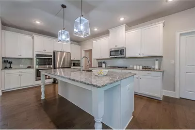 3910 Sky River Court, Cumming, GA 30040 - Photo 22