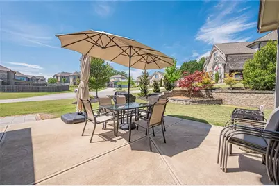 3910 Sky River Court, Cumming, GA 30040 - Photo 58