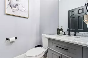 6089 Old Alabama Rd, Acworth, GA 30102 - Photo 22