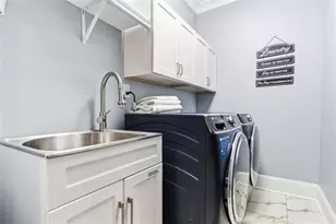 6089 Old Alabama Rd, Acworth, GA 30102 - Photo 26