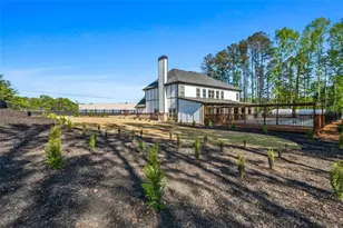6089 Old Alabama Rd, Acworth, GA 30102 - Photo 42