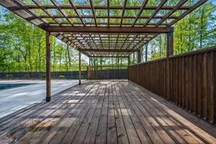 6089 Old Alabama Rd, Acworth, GA 30102 - Photo 48