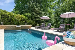 283 Hunters Trce, Dallas, GA 30157 - Photo 42