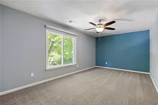 283 Hunters Trce, Dallas, GA 30157 - Photo 32