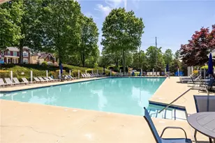 283 Hunters Trce, Dallas, GA 30157 - Photo 54